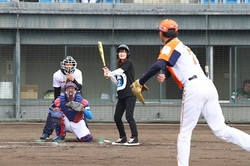20131102アサヒビールイベント＠東予 - 226.jpg